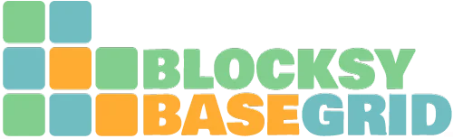 templates-lorumipsum.maydiya.nl