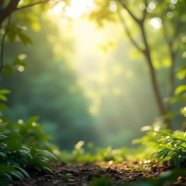 background-lush-green-kl